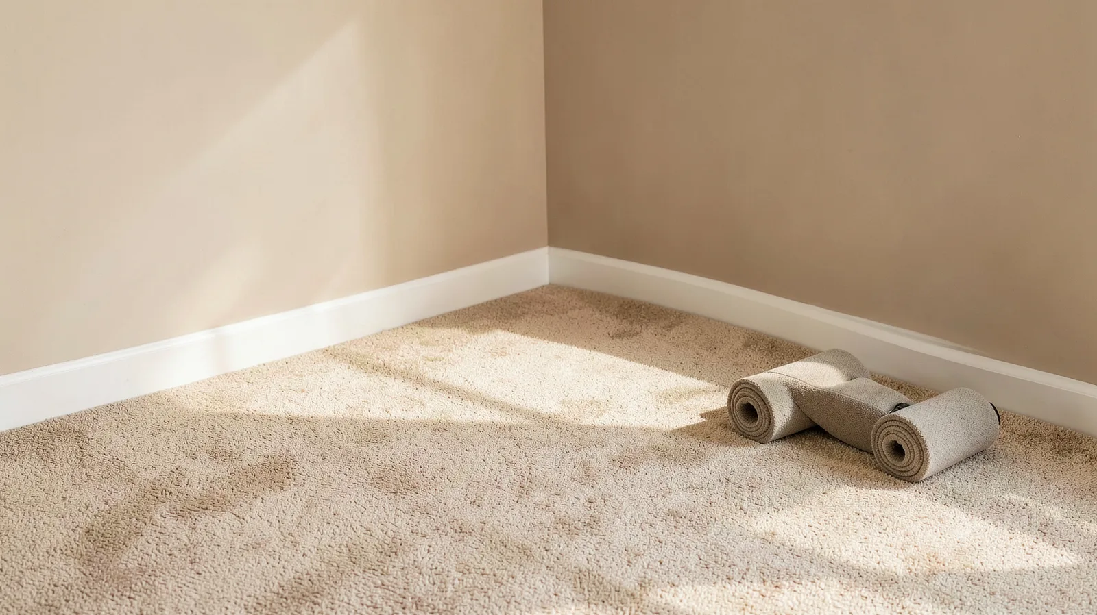 Carpet Installation in Mirando City, TX near me